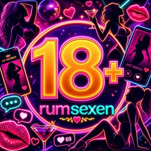 RUMSEXEN